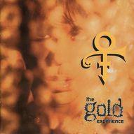 【中古】輸入洋楽CD The Artist Formerly Known As Prince / the gold experience[輸入盤]