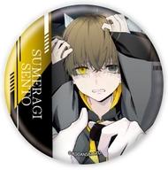 皇千ト（ハンドレッドノート）