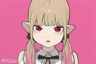 ͥåȥå׽ٲϲŷԾŹ㤨֡šۥ饫 Ҥ餱饹 饹ȥ ֥ߥå ɱ͡ȹɤλ֤Ǥ 17 ֥åŵפβǤʤ550ߤˤʤޤ