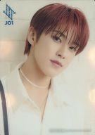 ͥåȥå׽ٲϲŷԾŹ㤨֡šۥ쥯󥫡(/CDBE CLASSICHMVBOOKS onlineLoppiŵꥢȥ쥫 JO1//CDBE CLASSICHMVBOOKS onlineLoppiŵꥢȥ쥫פβǤʤ230ߤˤʤޤ