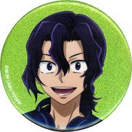 【中古】バッジ・ピンズ 手嶋純太 「TVアニメ 弱虫ペダル LIMIT BREAK POP UP SHOP in AMNIBUS STORE ..