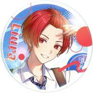 楽天市場】いれいす りうらの通販