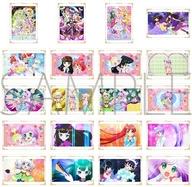 楽天市場】プリパラ カード セット（ホビー）の通販