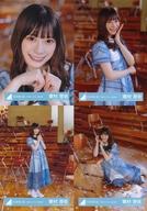 【中古】生写真(坂道シリーズ)/アイドル/日向坂46 ◇東