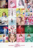 ͥåȥå׽ٲϲŷԾŹ㤨֡šۥ롦ƥå(  ꥪꥸʥ륹ƥå Kana Nishino Love Collection Live 2019 󥰥롦ХࡦʹŵפβǤʤ600ߤˤʤޤ