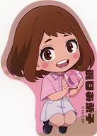 ͥåȥå׽ٲϲŷԾŹ㤨֡šۥ롦ƥå  ͤΥҡǥߥߥå󥶥ɡʥ ȥ졼ǥ󥰥åȥƥå 2ơספβǤʤ670ߤˤʤޤ