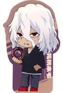 ͥåȥå׽ٲϲŷԾŹ㤨֡šۥ롦ƥå Ĥ ͤΥҡǥߥߥå󥶥ɡʥ ȥ졼ǥ󥰥åȥƥå 2ơספβǤʤ690ߤˤʤޤ