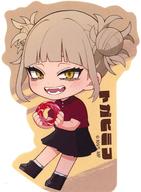 ͥåȥå׽ٲϲŷԾŹ㤨֡šۥ롦ƥå ȥҥߥ ͤΥҡǥߥߥå󥶥ɡʥ ȥ졼ǥ󥰥åȥƥå 2ơספβǤʤ730ߤˤʤޤ