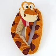 楽天市場】ジャングルブック ぬいぐるみの通販