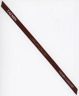 ͥåȥå׽ٲϲŷԾŹ㤨֡šۥХ뻨 ƥߥ ե󥹥ȥå(B Ver. Beyond LIVE - TAEMIN  N.G.D.A(Never Gonna Dance AgainספβǤʤ1,250ߤˤʤޤ