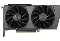 【中古】グラフィックボード グラフィックボード ZOTAC GAMING GeForce RTX 3060 Ti Twin Edge OC [ZT-A30610H-10M]