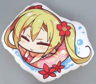 楽天市場】ゆずソフト ショップ（コレクション｜ホビー）の通販