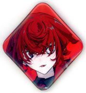 楽天市場】刀剣乱舞本丸博（コレクション｜ホビー）の通販