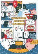 ڿʡۥΡȡĢ 󥬡ܲ() ߥå ϿΡ ֤ ʤ󤫾Ƥ襤ġ