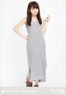 【中古】生写真(乃木坂46)/アイドル/乃木坂46 秋元真夏/全身(足見切れ)・マキシワンピ/「2016.June-IV」会場限定ランダム生写真