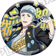 楽天市場】葛之葉雨彦（ホビー）の通販