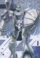 ͥåȥå׽ٲϲŷԾŹ㤨֡šۥ˥ϥȥ쥫/R/ưGundam GQuuuuuuX ɥϡ[2783875] 1-21[R]ѥ(ϥפβǤʤ280ߤˤʤޤ