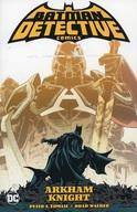 ͥåȥå׽ٲϲŷԾŹ㤨֡š۳ߥå 㥢ᥳߢ 2Batman - Detective Comics Arkham Knight(ڡѡХå / Peter J.TomasišafbפβǤʤ1,570ߤˤʤޤ