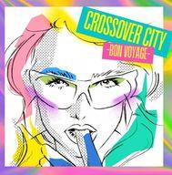 ͥåȥå׽ٲϲŷԾŹ㤨֡šۥ㥺CD CROSSOVER CITY -Bon Voyage-פβǤʤ3,000ߤˤʤޤ