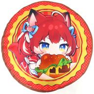 ͥåȥå׽ٲϲŷԾŹ㤨֡šۥå ָ ϥСå ֥СYouTuber ָӡNachonekoߥ LoppiHMVBOOKS onlineפβǤʤ9,880ߤˤʤޤ