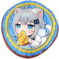 ͥåȥå׽ٲϲŷԾŹ㤨֡šۥå Nachoneko ѥʥåץԥå ֥СYouTuber ָӡNachonekoߥ LoppiHMVBOOKS onlineפβǤʤ9,880ߤˤʤޤ