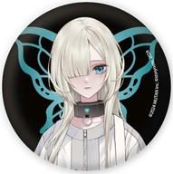 発売日 2025/09/19 メーカー A3 型番 - JAN 4573689743521 備考 商品解説■「ソフィアは嘘と引き換えに」より、『缶バッジ』の登場です。【商品詳細】サイズ：約57mm素材：金属、紙/フィルム 関連商品はこちらから A3　