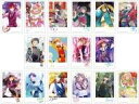 【新品】キャラカード 【ボックス】アイ★チュウ トレーディングインスタントカメラ風イラストカード ver.B