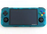 【中古】その他ハード RETROID pocket 3+(Clear Blue)
