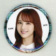 ͥåȥå׽ٲϲŷԾŹ㤨֡šۥХåԥ ƣ ̥̥Хå ǵں46 34thSG 饤֡ספβǤʤ500ߤˤʤޤ