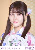 【中古】生写真(乃木坂46)/アイドル/乃木坂46 乃木坂4