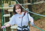 【中古】生写真(AKB48・SKE48)/アイドル/HKT48 HKT48/市村愛里/横型・上半身/ロケ写真 個別生写真