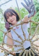 【中古】生写真(AKB48・SKE48)/アイドル/HKT48 HKT48/市村愛里/上半身/ロケ写真 個別生写真