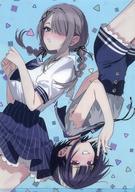 šۥꥢե α鯵 A4ꥢե ֹԹ祻ߥեɡ ޡ ƤܤޤĤ2024 ݥȸ򴹷