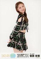 【中古】生写真(AKB48・SKE48)/アイドル/SKE48 SKE48/
