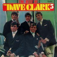 発売日 1966/01/01 メーカー 東芝EMI 型番 OP-7524 関連商品はこちらから 東芝EMI　