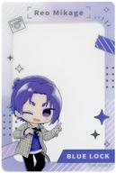 �ڿ��ʡۥ���饫���� ����貦 Sketchu! �ե��ȥ���ե��� �����Pic �֥֥롼���å���