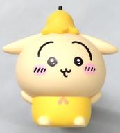 【中古】トレーディングフィギュア うさぎ(ノーマル) 「ちいかわ ソフビインテリアマスコット」のサムネイル