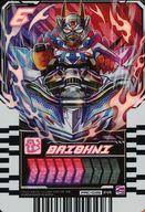 【中古】ライドケミートレカ/PR/仮面ライダーガッチャード GRADUATIONS ホッパー1のはるやすみ ライド..