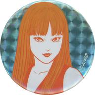 šۥХåӥ ٹ(饭Special) ְƣ 񥵥ߥå ֥饤ɴ̥Хå Ver.2