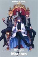 ͥåȥå׽ٲϲŷԾŹ㤨֡šۥ饫 ŷϵ (Kazui饹CLEAR CARD ver.2 ֱǲ ҥץΥޥ -Division Rap Battle- 12 ŵפβǤʤ2,480ߤˤʤޤ