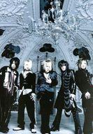 【中古】音楽雑誌 gazette are