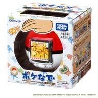 【中古】おもちゃ ポケなで モンスターボール 「ポケットモンスター」