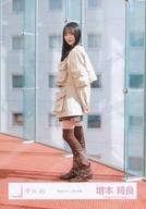 【中古】生写真(乃木坂46)/アイドル/櫻坂46 櫻坂46/増本綺良/全身/櫻坂46ランダム生写真【「港区パセリ..