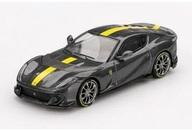 šۥߥ˥ 1/64 ե顼 812 ڥƥ Giallo Competizione [BBRFER64009]