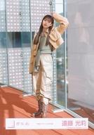 【中古】生写真(乃木坂46)/アイドル/櫻坂46 櫻坂46/遠藤光莉/全身/櫻坂46ランダム生写真【「港区パセリ..