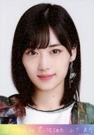 š̿(ǵں46)/ɥ/ǵں46 /Хȥåסۥ/ѡ쥢/ַ˼줿ǵڥ ̿