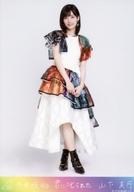 š̿(ǵں46)/ɥ/ǵں46 /ȡۥ/ѡ쥢/ַ˼줿ǵڥ ̿