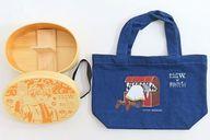 【中古】食器 シュタ