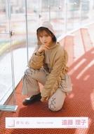 【中古】生写真(乃木坂46)/アイドル/櫻坂46 櫻坂46/遠藤理子/座り/櫻坂46ランダム生写真【「港区パセリ..