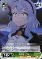 ͥåȥå׽ٲϲŷԾŹ㤨֡šۥ/C//֡ѥå ֥롼 The Animation BAV/W129-036[C]ȿʸ פβǤʤ200ߤˤʤޤ